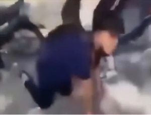 Dư luận phẫn nộ trước vụ bạo lực học đường ở Hà Nội: Hồi chuông cảnh tỉnh về nhân cách và kỷ luật học đường